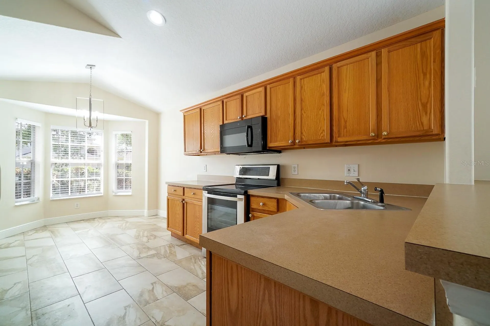 13518 Briarmoor Court Orlando FL 32837