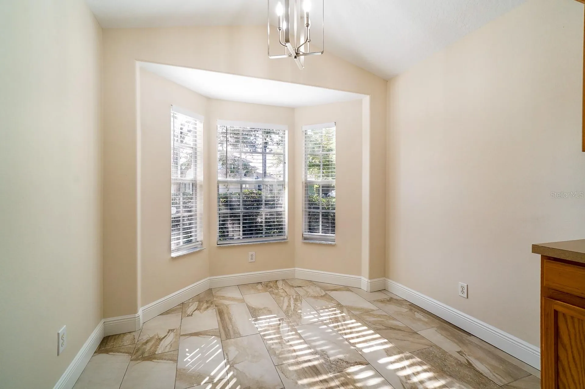 13518 Briarmoor Court Orlando FL 32837