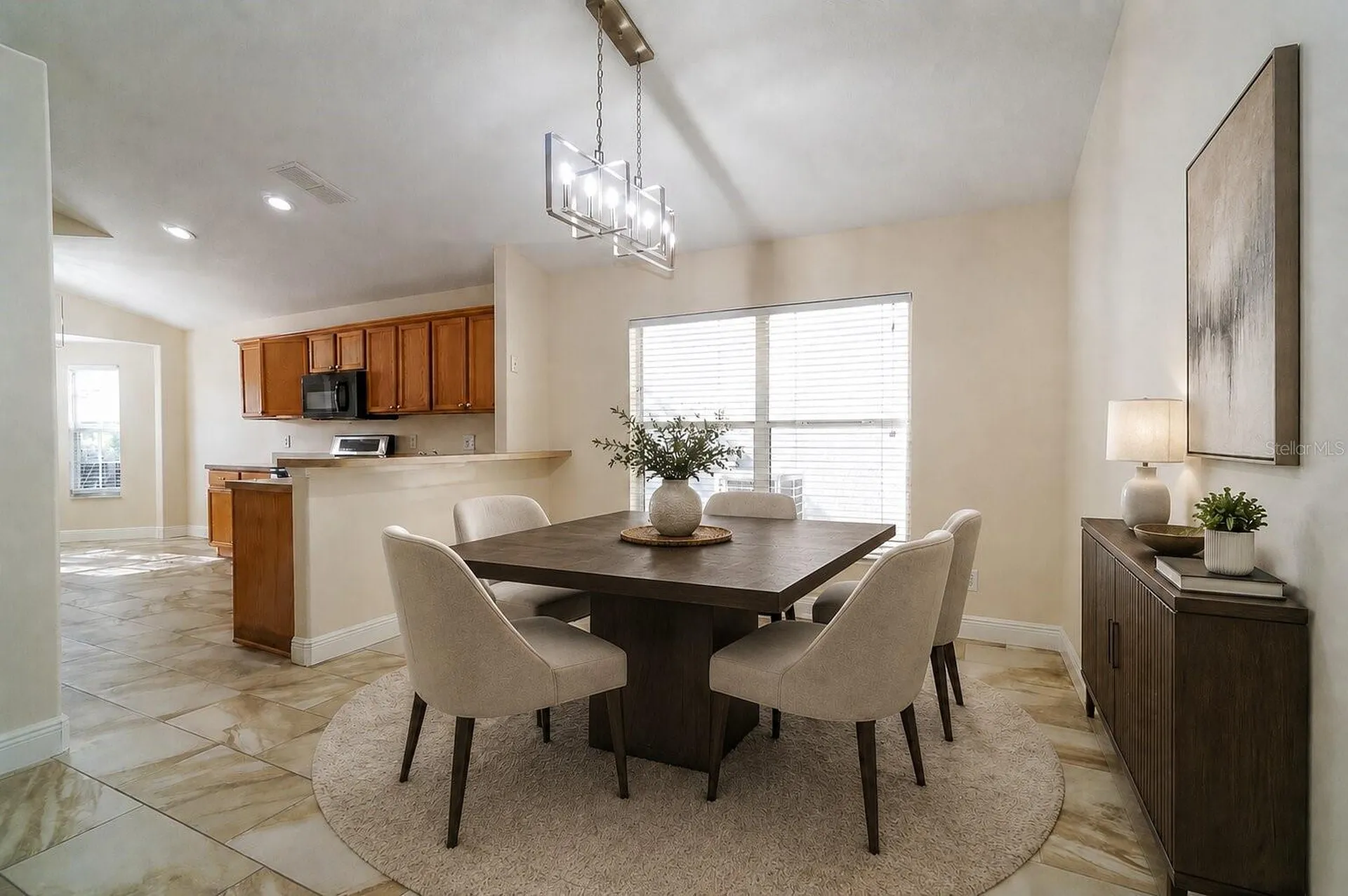 13518 Briarmoor Court Orlando FL 32837