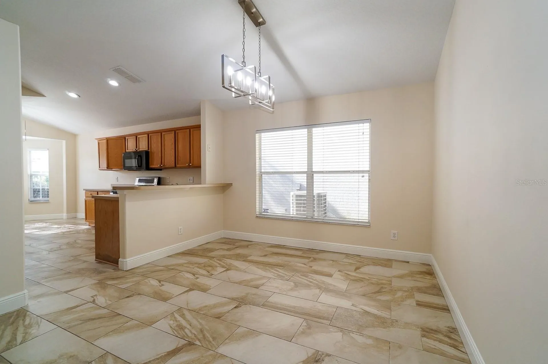13518 Briarmoor Court Orlando FL 32837
