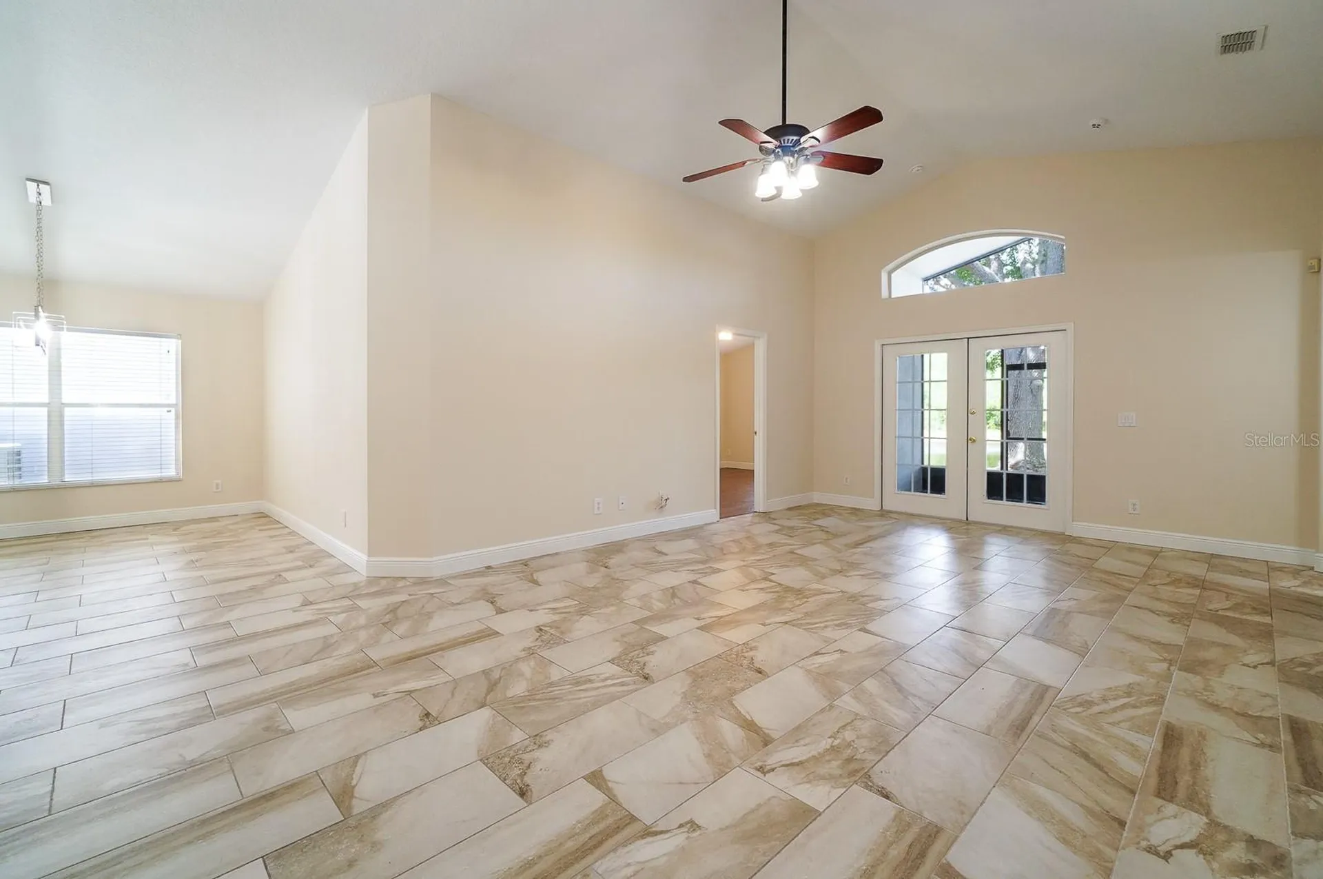 13518 Briarmoor Court Orlando FL 32837