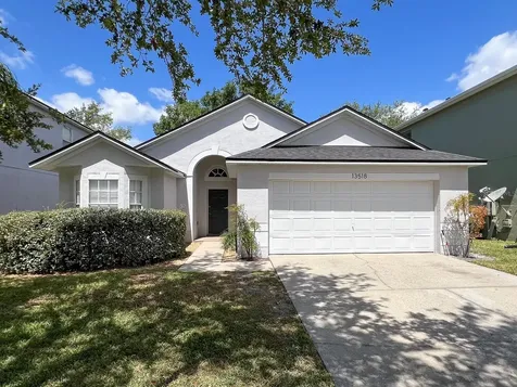 13518 Briarmoor Court Orlando FL 32837