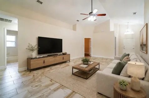 13518 Briarmoor Court Orlando FL 32837