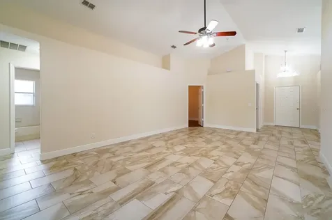 13518 Briarmoor Court Orlando FL 32837