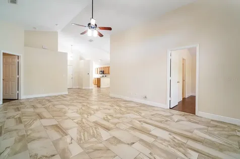 13518 Briarmoor Court Orlando FL 32837