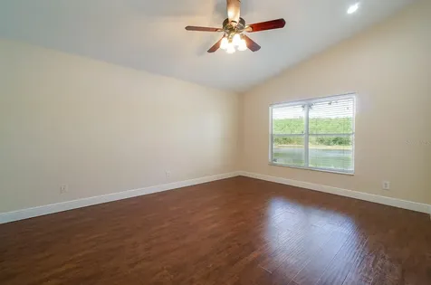 13518 Briarmoor Court Orlando FL 32837