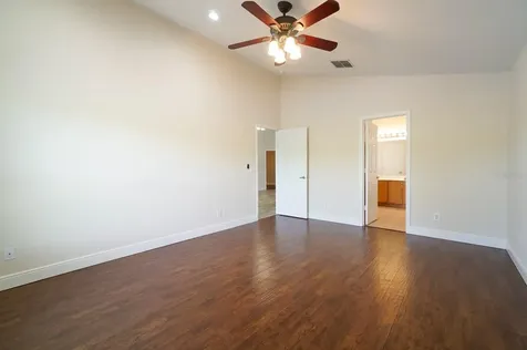13518 Briarmoor Court Orlando FL 32837