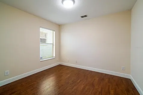 13518 Briarmoor Court Orlando FL 32837