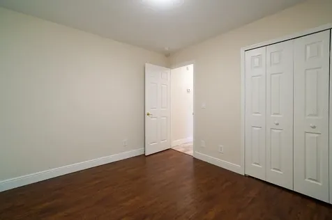 13518 Briarmoor Court Orlando FL 32837