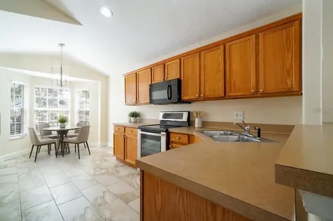 13518 Briarmoor Court Orlando FL 32837