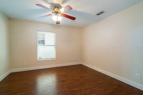 13518 Briarmoor Court Orlando FL 32837
