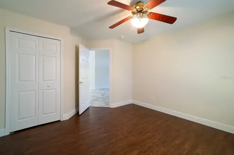 13518 Briarmoor Court Orlando FL 32837