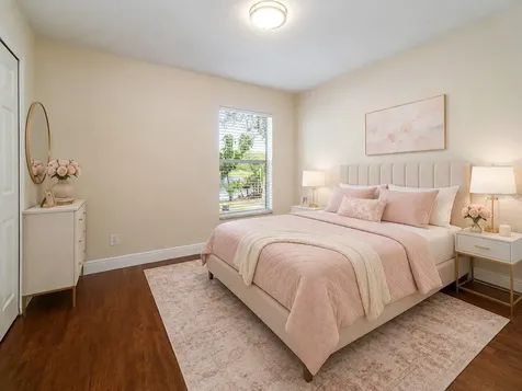 13518 Briarmoor Court Orlando FL 32837