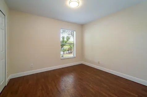 13518 Briarmoor Court Orlando FL 32837