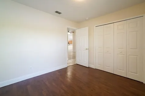13518 Briarmoor Court Orlando FL 32837
