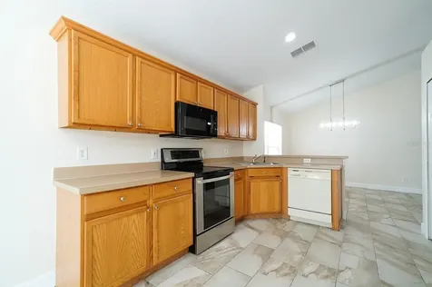 13518 Briarmoor Court Orlando FL 32837