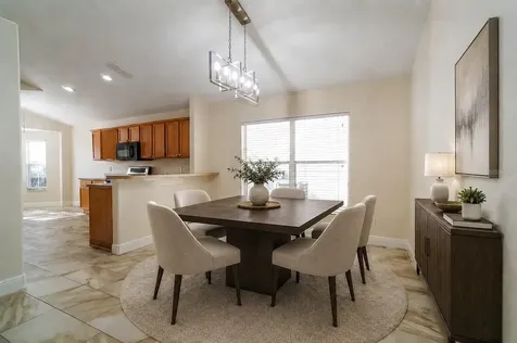 13518 Briarmoor Court Orlando FL 32837