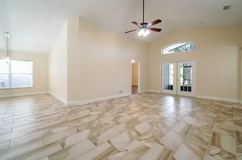 13518 Briarmoor Court Orlando FL 32837