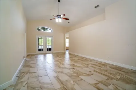 13518 Briarmoor Court Orlando FL 32837