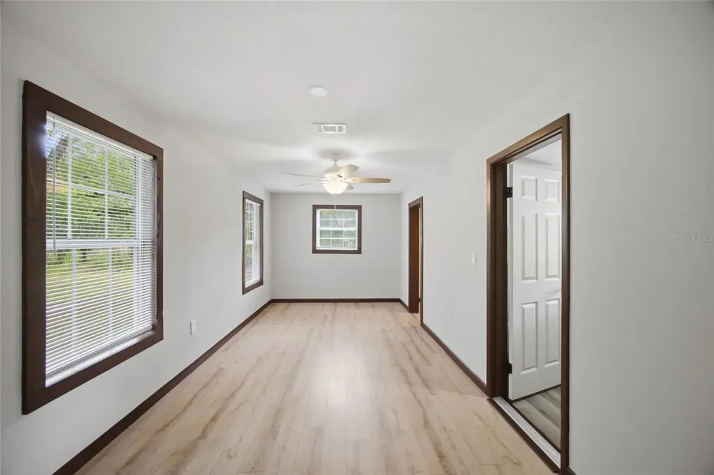 13216 NE 140th Street Waldo FL 32694