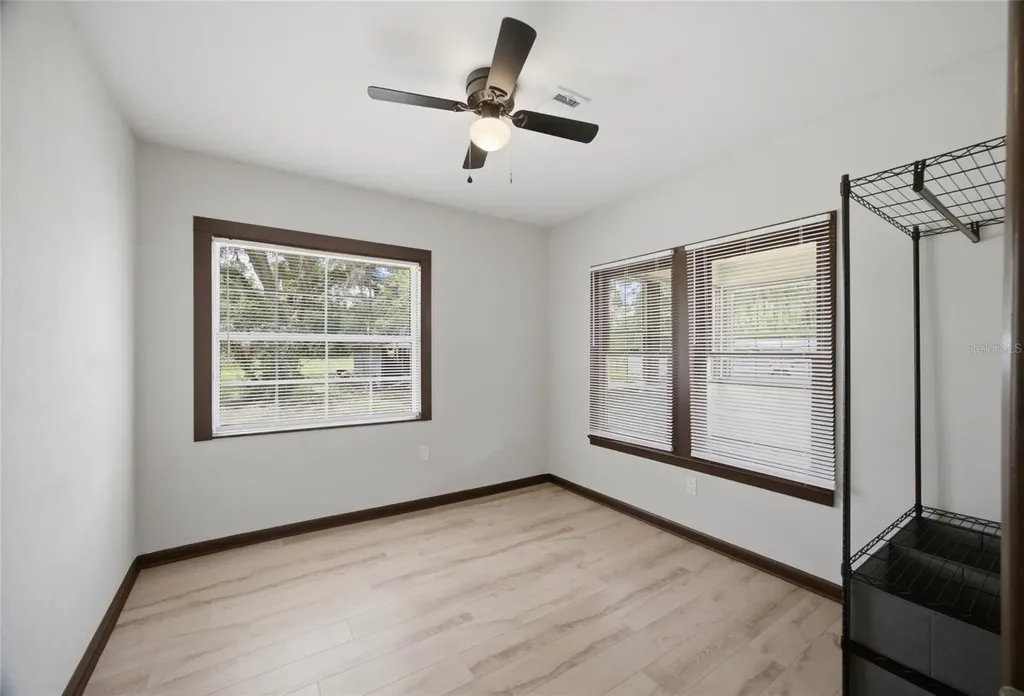 13216 NE 140th Street Waldo FL 32694