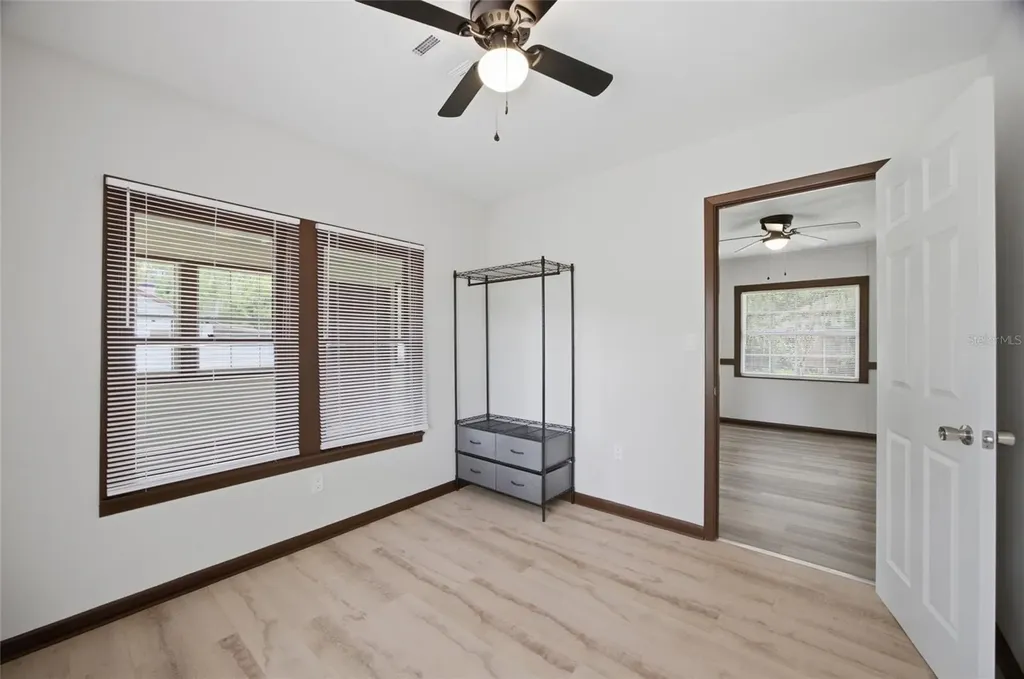 13216 NE 140th Street Waldo FL 32694