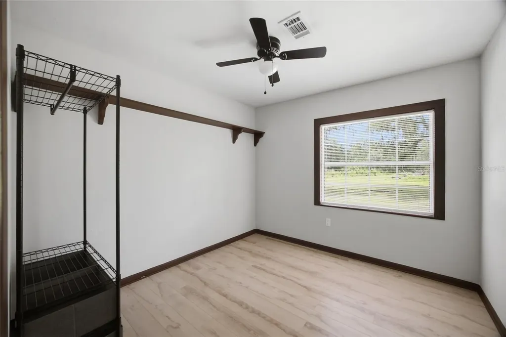 13216 NE 140th Street Waldo FL 32694
