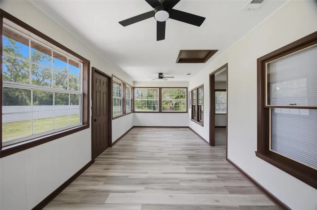 13216 NE 140th Street Waldo FL 32694