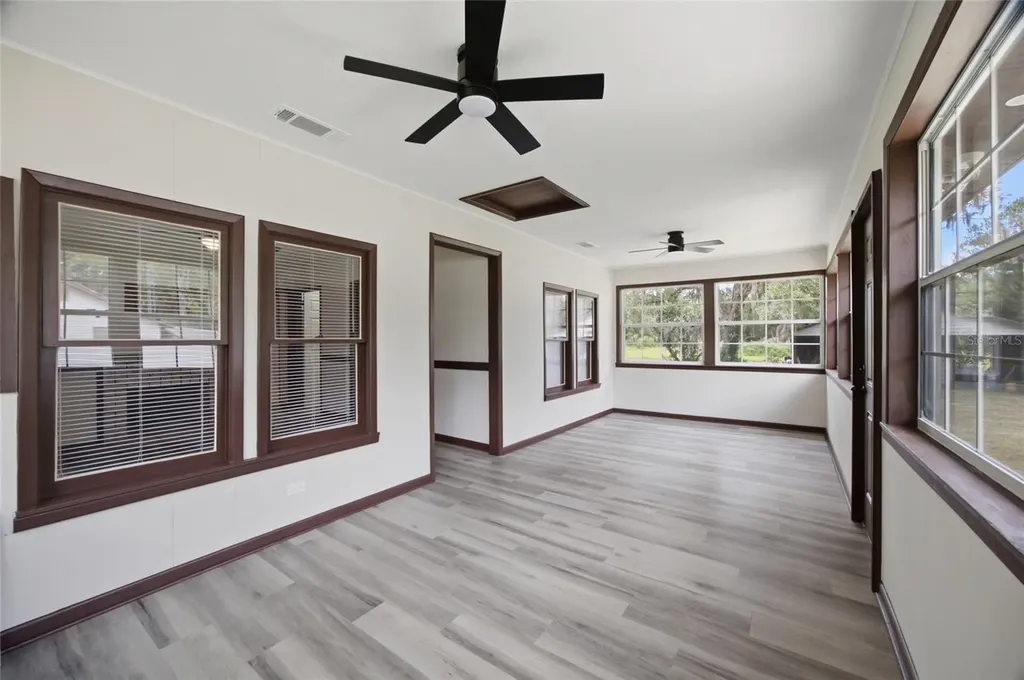 13216 NE 140th Street Waldo FL 32694