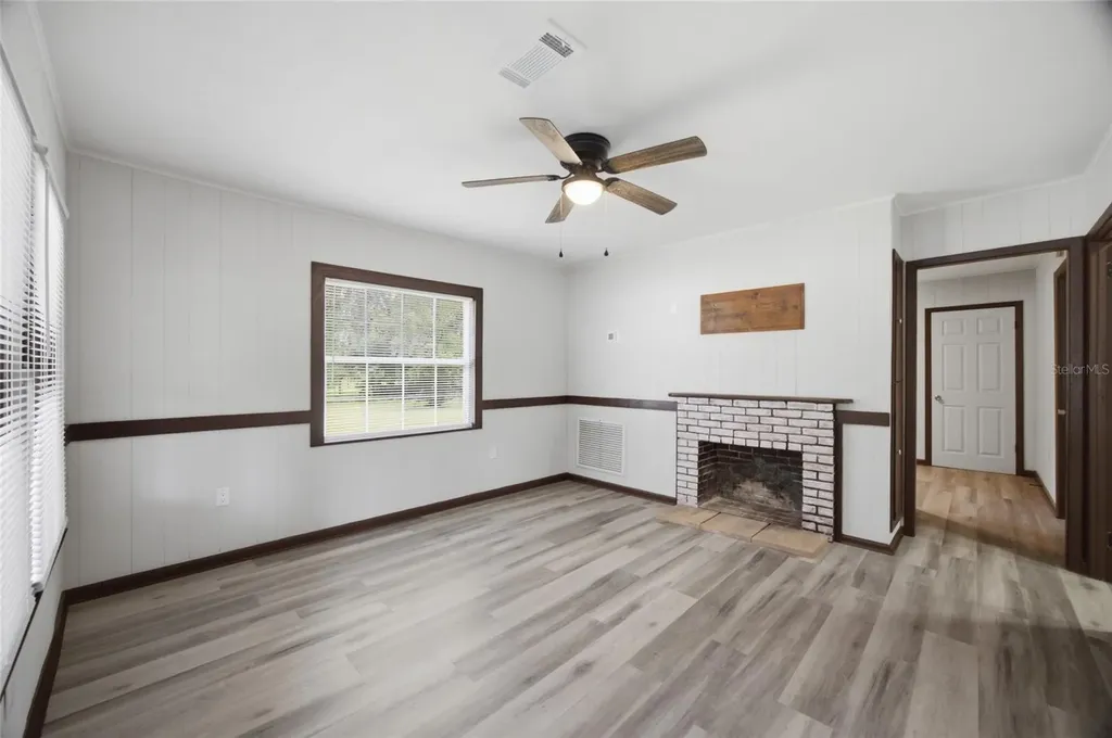 13216 NE 140th Street Waldo FL 32694