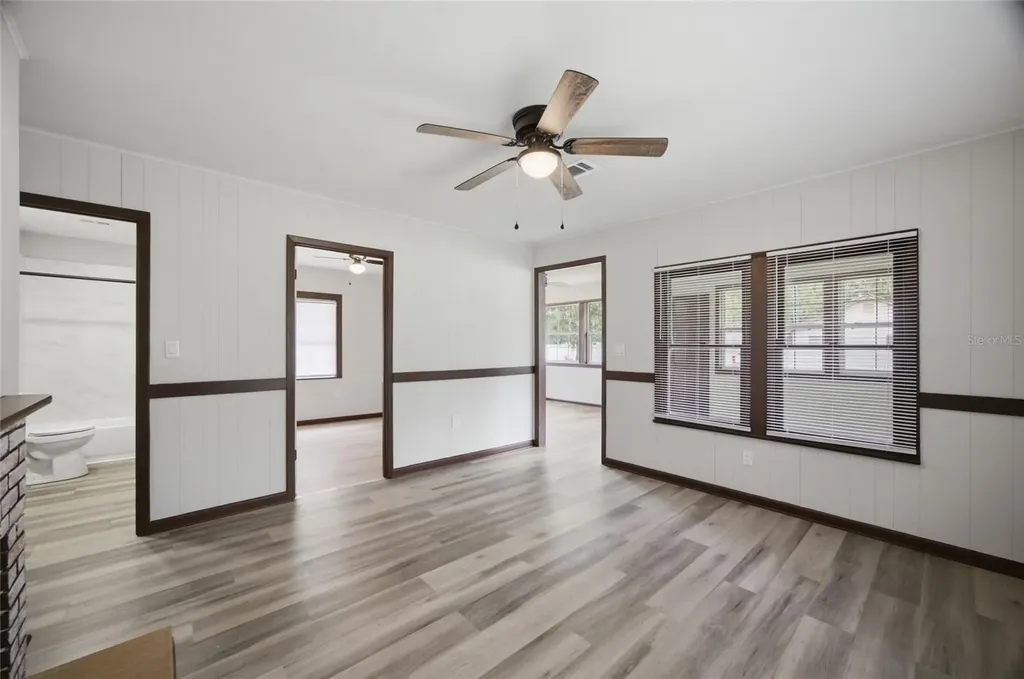 13216 NE 140th Street Waldo FL 32694
