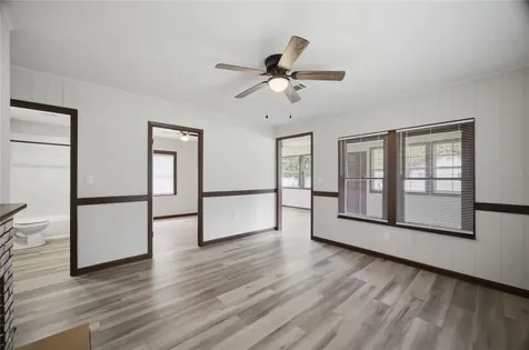 13216 NE 140th Street Waldo FL 32694