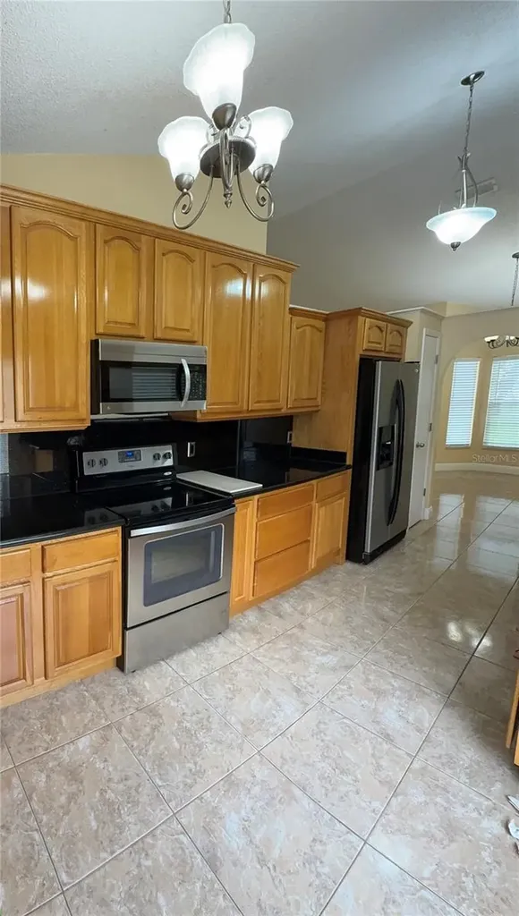 2313 Palm Creek Orlando FL 32822