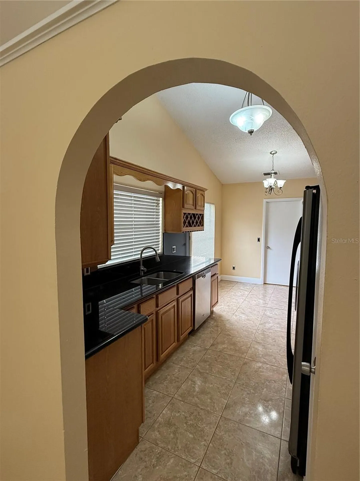 2313 Palm Creek Orlando FL 32822