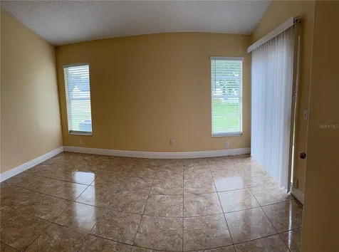 2313 Palm Creek Orlando FL 32822
