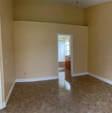 2313 Palm Creek Orlando FL 32822
