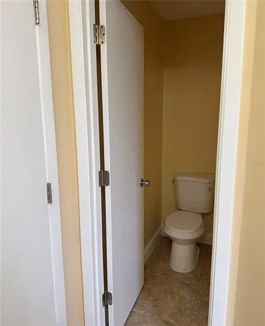 2313 Palm Creek Orlando FL 32822
