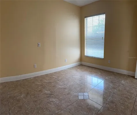 2313 Palm Creek Orlando FL 32822