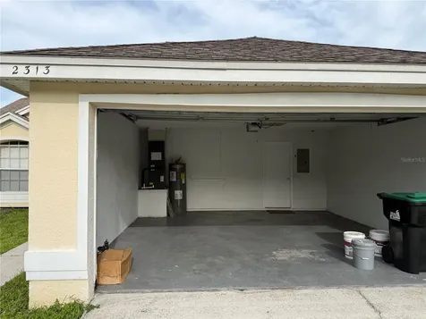 2313 Palm Creek Orlando FL 32822