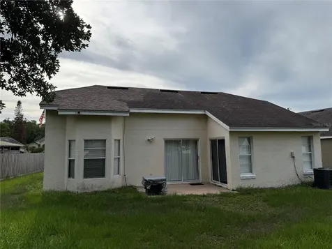 2313 Palm Creek Orlando FL 32822