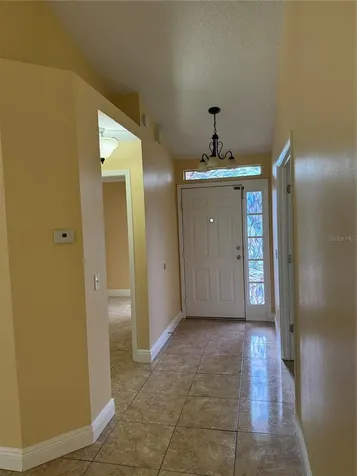 2313 Palm Creek Orlando FL 32822