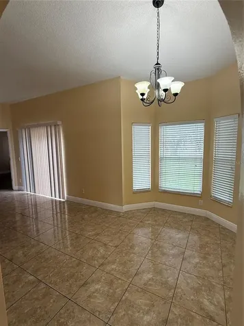 2313 Palm Creek Orlando FL 32822