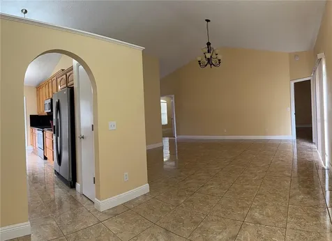 2313 Palm Creek Orlando FL 32822