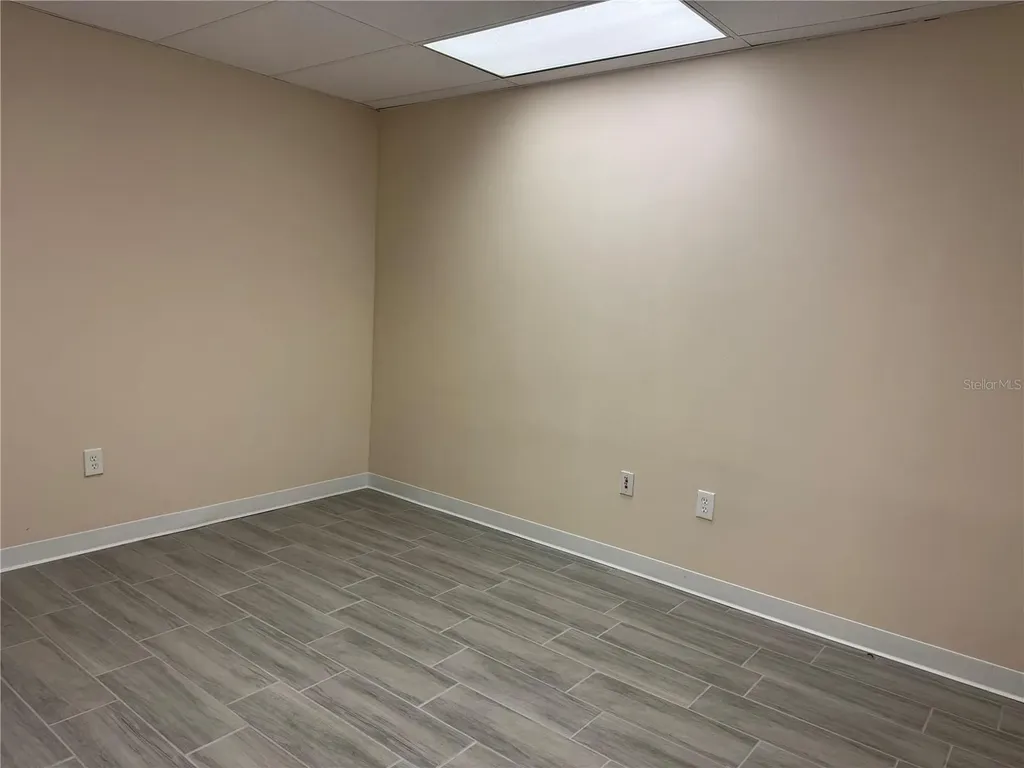 5118 N 56th Street Tampa FL 33610