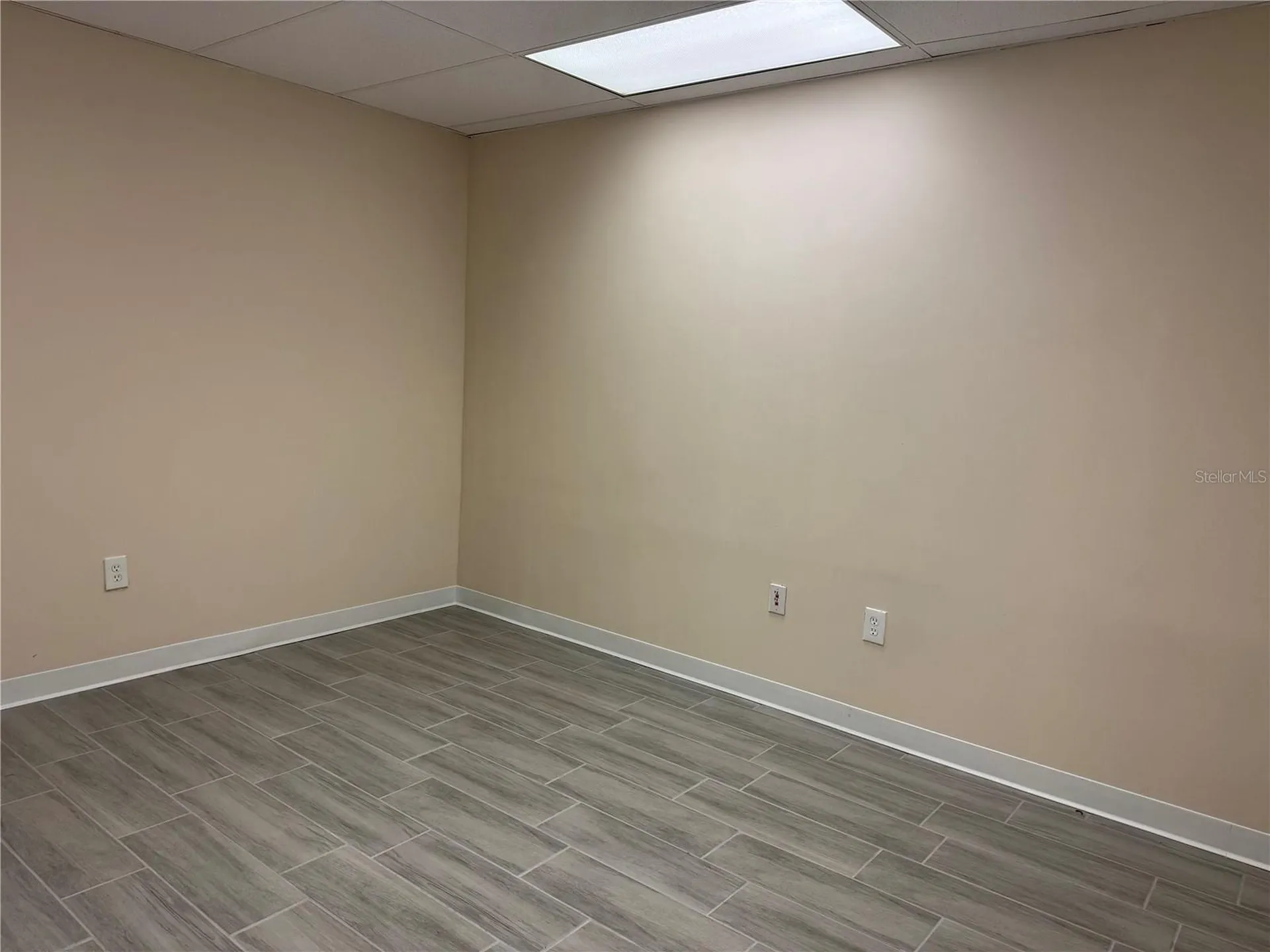 5118 N 56th Street Tampa FL 33610