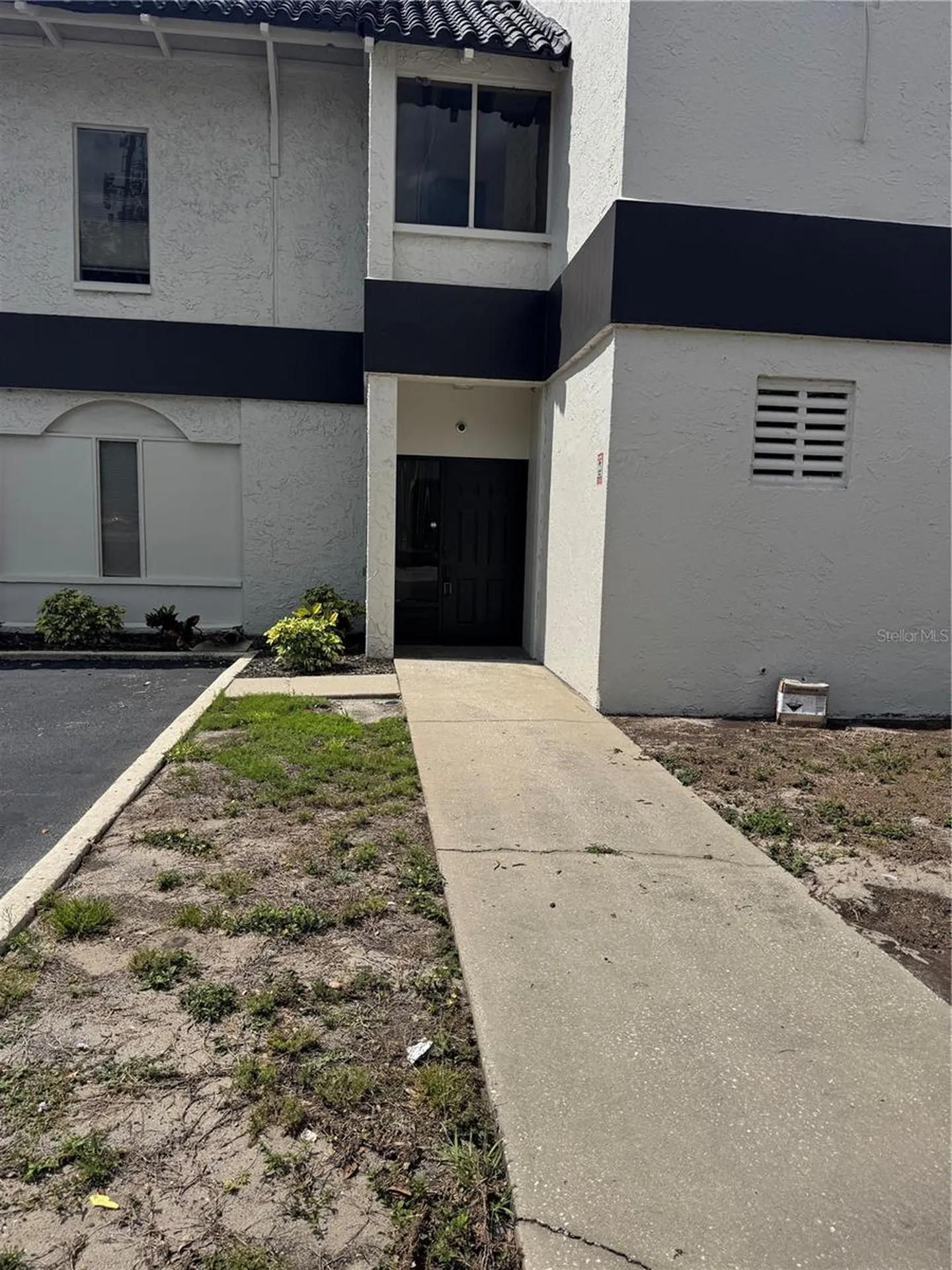 5118 N 56th Street Tampa FL 33610