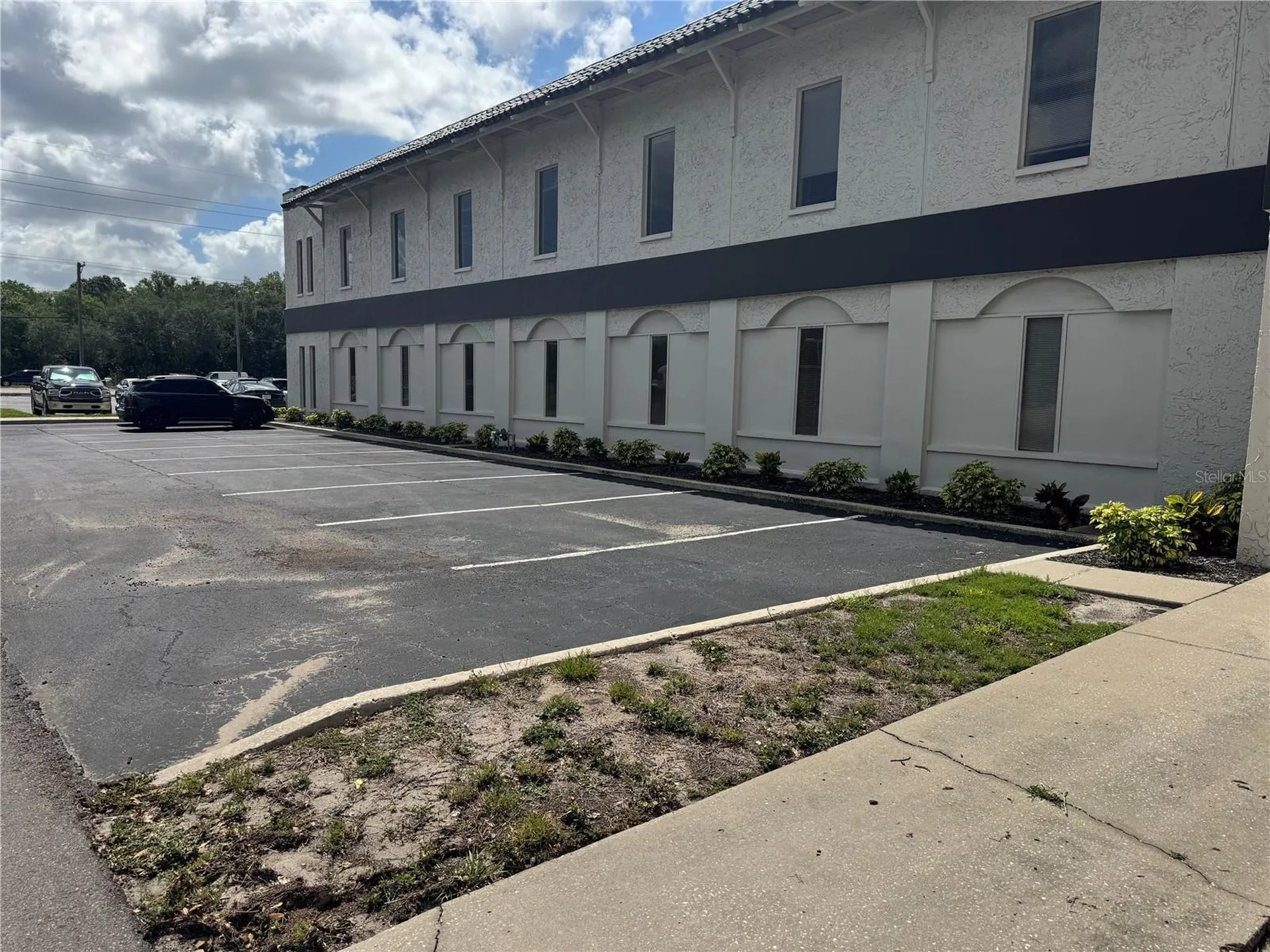 5118 N 56th Street Tampa FL 33610