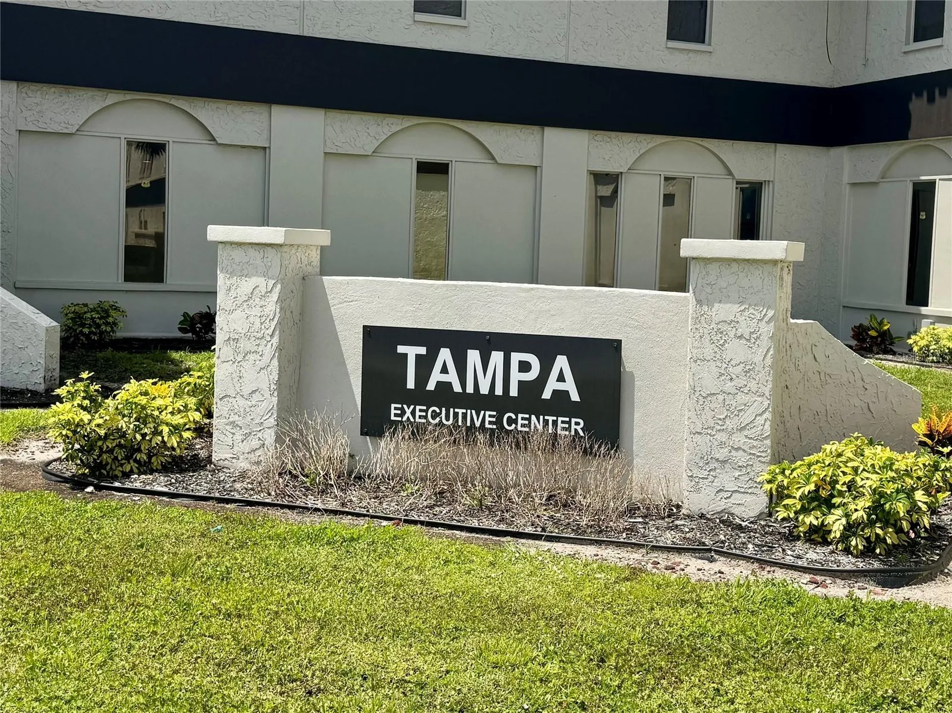 5118 N 56th Street Tampa FL 33610
