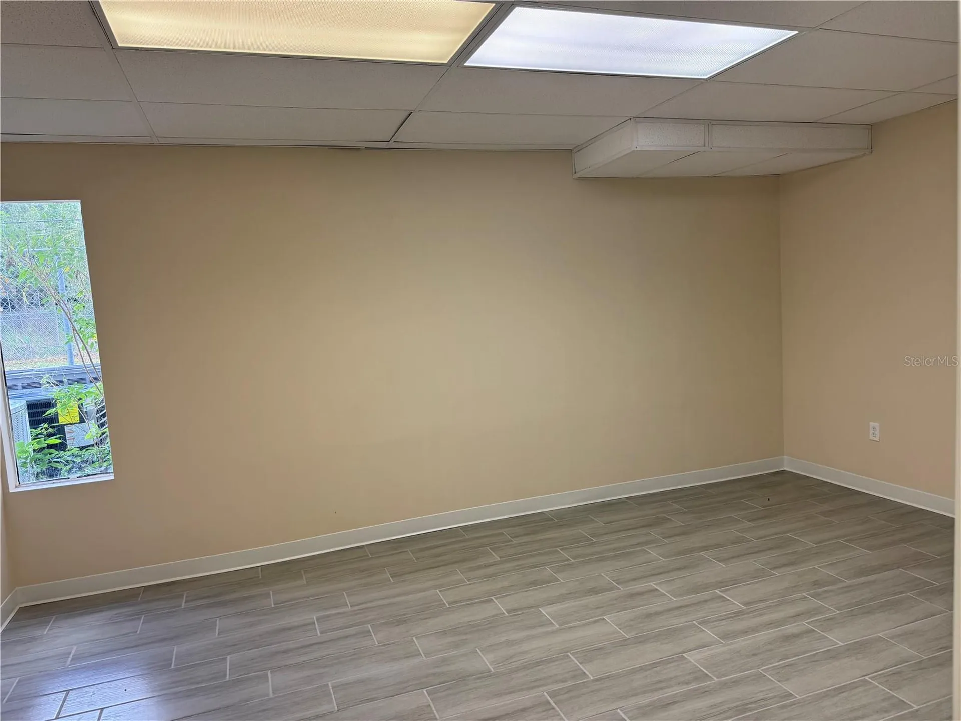 5118 N 56th Street Tampa FL 33610