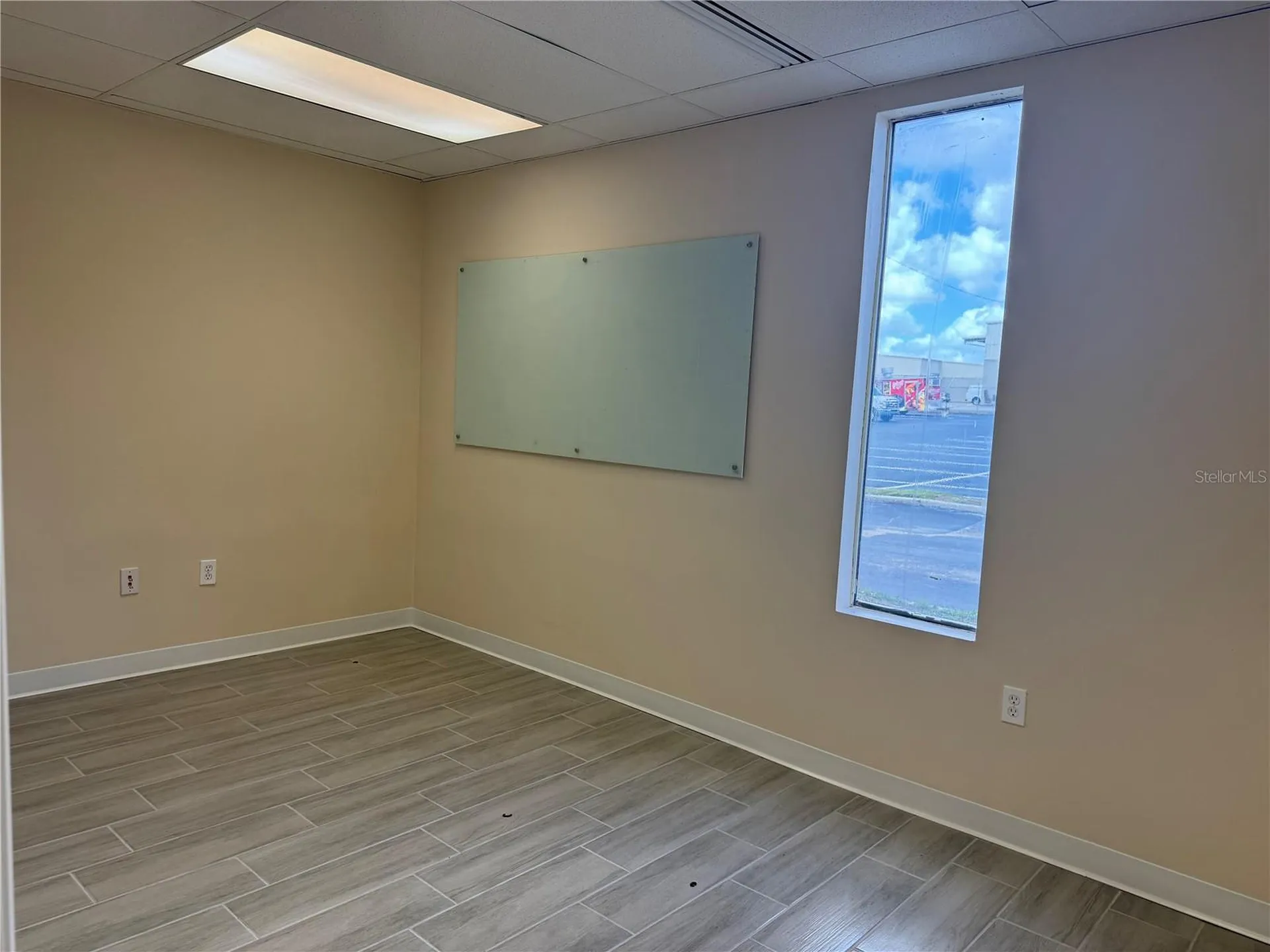 5118 N 56th Street Tampa FL 33610